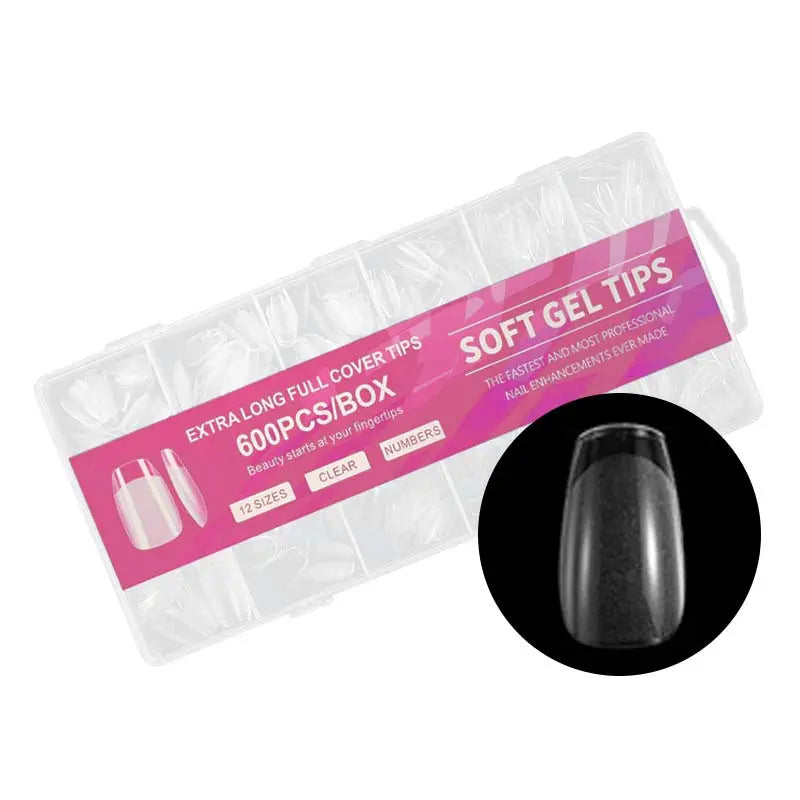  Nail Shape - S01   aff93d-9f.myshopify.com