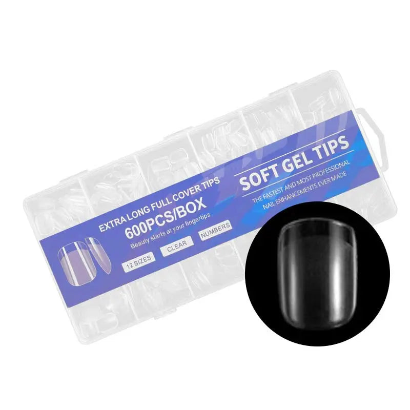  Nail Shape - S04   aff93d-9f.myshopify.com