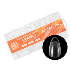  Nail Shape - S05   aff93d-9f.myshopify.com