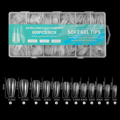  Nail Shape - S06   aff93d-9f.myshopify.com