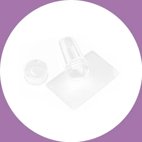 Nail Stamp   aff93d-9f.myshopify.com Tenteu nail