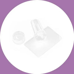 Nail Stamp   aff93d-9f.myshopify.com Tenteu nail