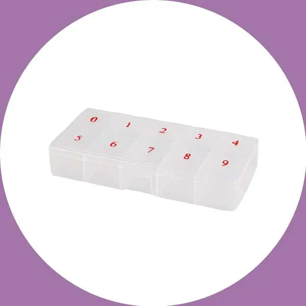 Nail Tips Box   aff93d-9f.myshopify.com Tenteu nail