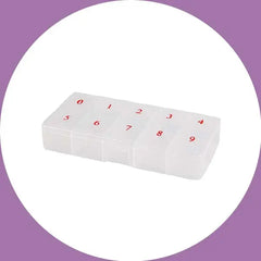 Nail Tips Box   aff93d-9f.myshopify.com Tenteu nail