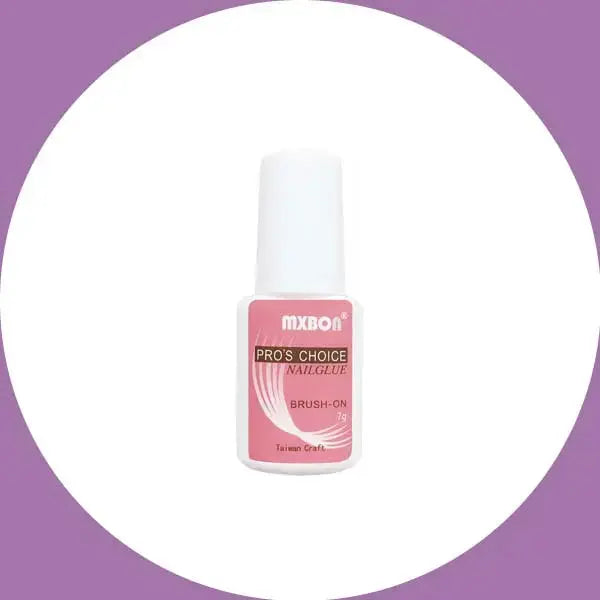 Nail Tips Glue   aff93d-9f.myshopify.com Tenteu nail