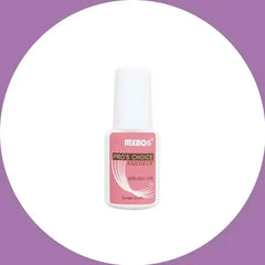 Nail Tips Glue   aff93d-9f.myshopify.com Tenteu nail