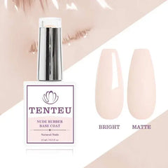  Natural Nude   aff93d-9f.myshopify.com