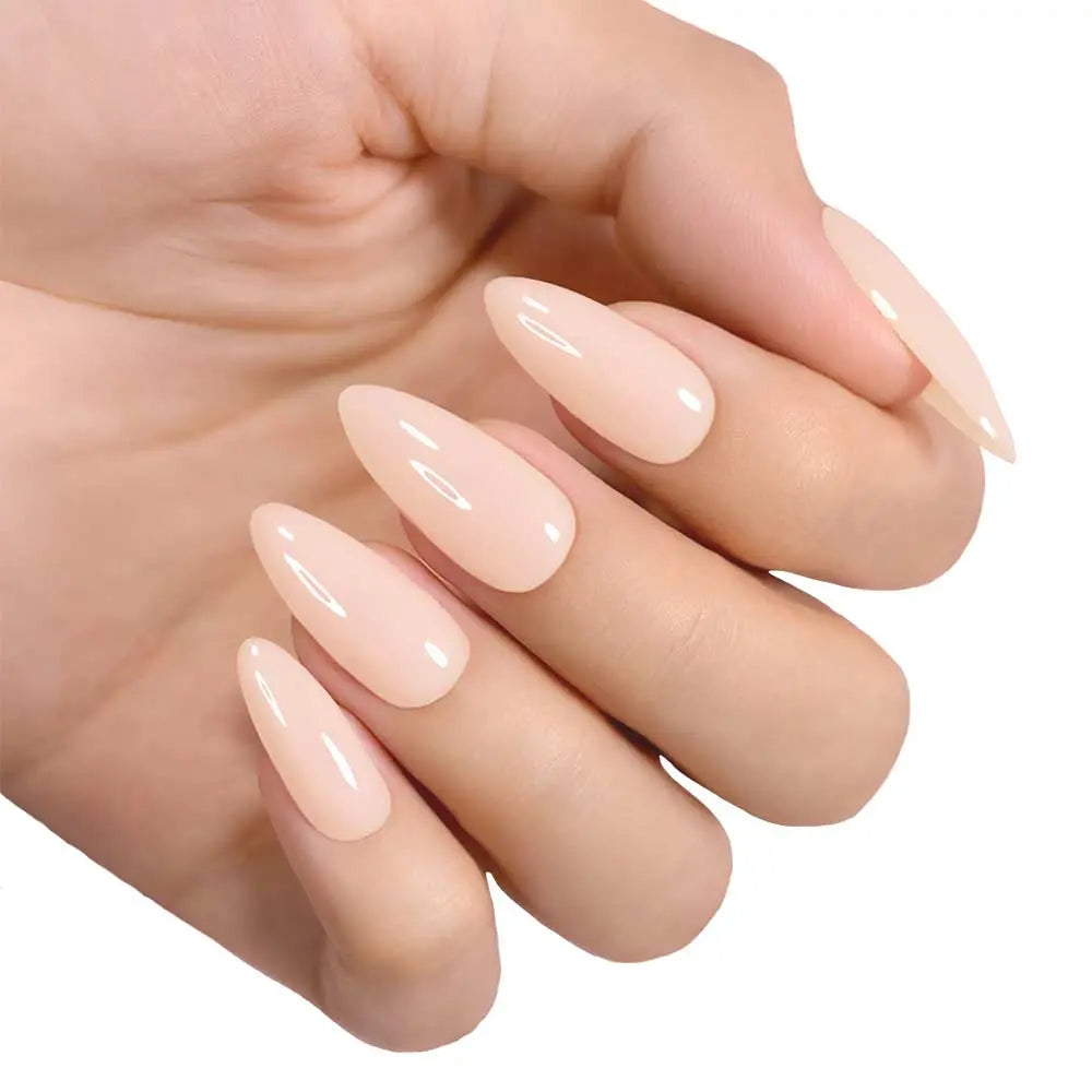  Natural Nude   aff93d-9f.myshopify.com