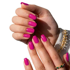 Natural leader   aff93d-9f.myshopify.com Tenteu nail