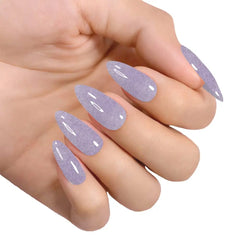  Nebula Purple   aff93d-9f.myshopify.com