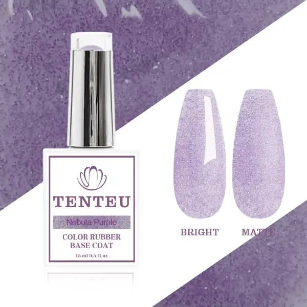  Nebula Purple   aff93d-9f.myshopify.com