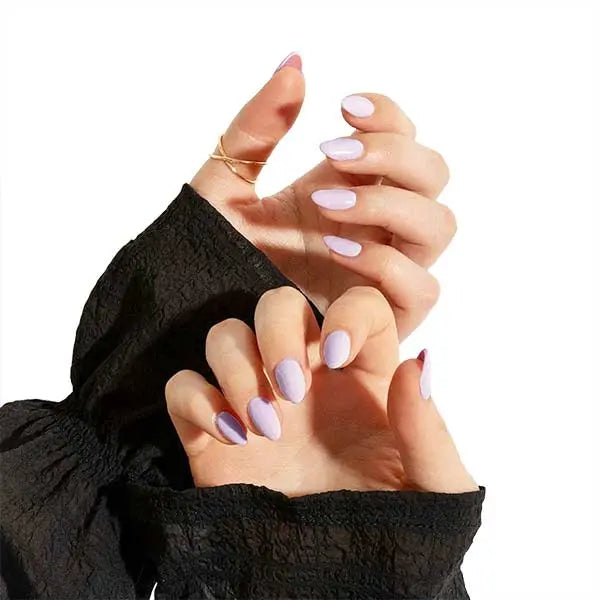 Nimbus cloud   aff93d-9f.myshopify.com Tenteu nail