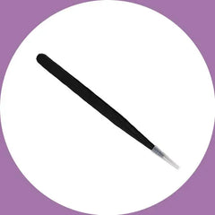 Nipper   aff93d-9f.myshopify.com Tenteu nail