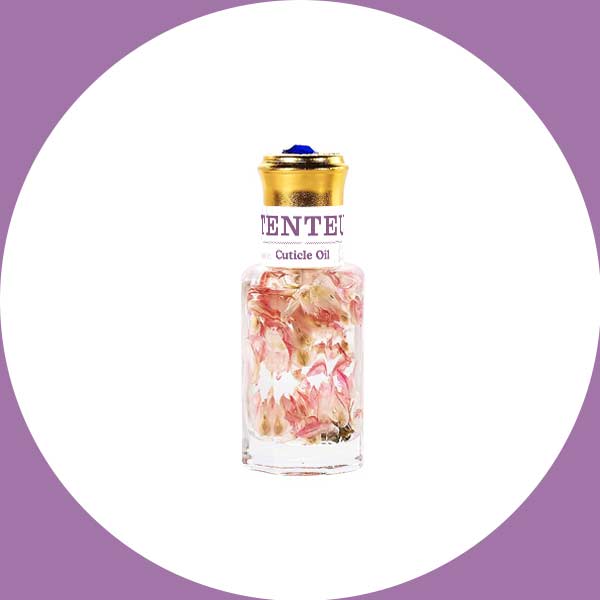 Cuticle Oil (Sakura)