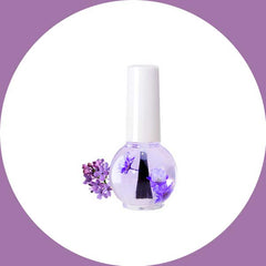 Cuticle Oil (lavender)