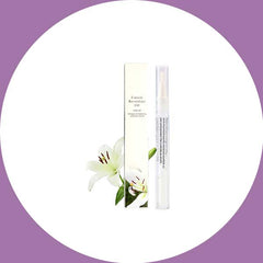 Cuticle Oil Pen (Lily)