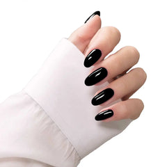 Obsidian   aff93d-9f.myshopify.com Tenteu nail