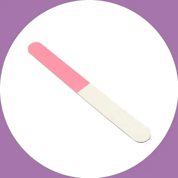 PWG NAIL BUFFER 600/1200/3000   aff93d-9f.myshopify.com Tenteu nail