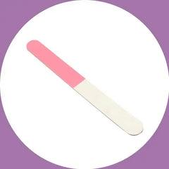 PWG NAIL BUFFER 600/1200/3000   aff93d-9f.myshopify.com Tenteu nail