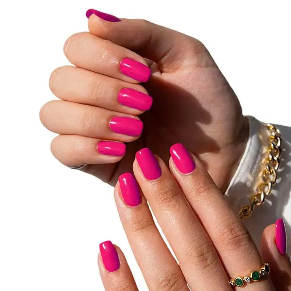 Pay day   aff93d-9f.myshopify.com Tenteu nail