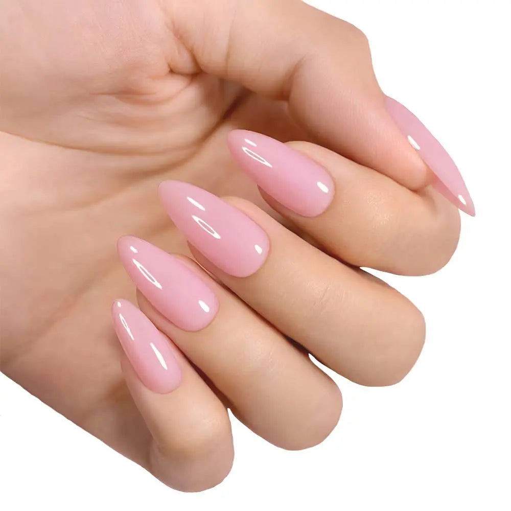  Peachy Garden   aff93d-9f.myshopify.com