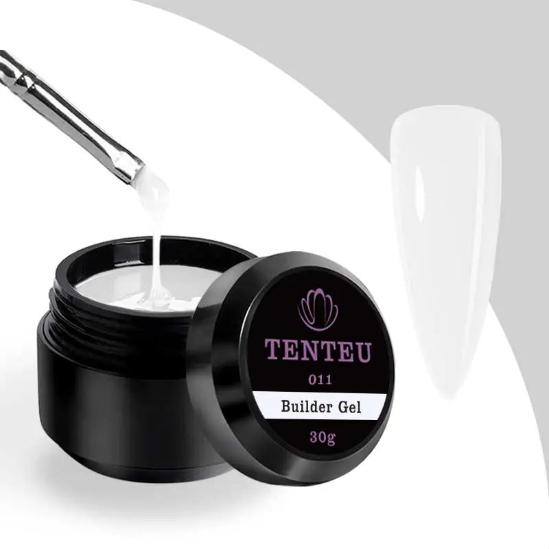 Pearl Essence   aff93d-9f.myshopify.com Tenteu nail