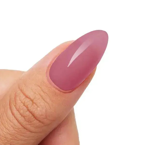 Pink Opal   aff93d-9f.myshopify.com Tenteu nail