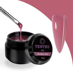 Pink Opal   aff93d-9f.myshopify.com Tenteu nail