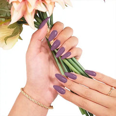 Pixie   aff93d-9f.myshopify.com Tenteu nail