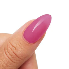Powdered Petals   aff93d-9f.myshopify.com Tenteu nail