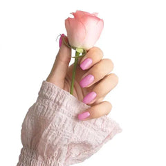 Prism pink   aff93d-9f.myshopify.com Tenteu nail