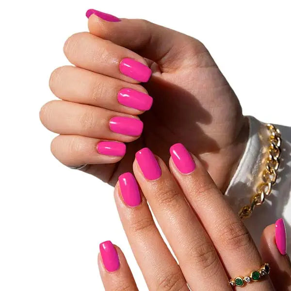 Protagonist   aff93d-9f.myshopify.com Tenteu nail