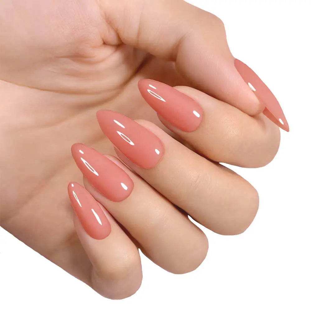  Pumpkin Spice   aff93d-9f.myshopify.com
