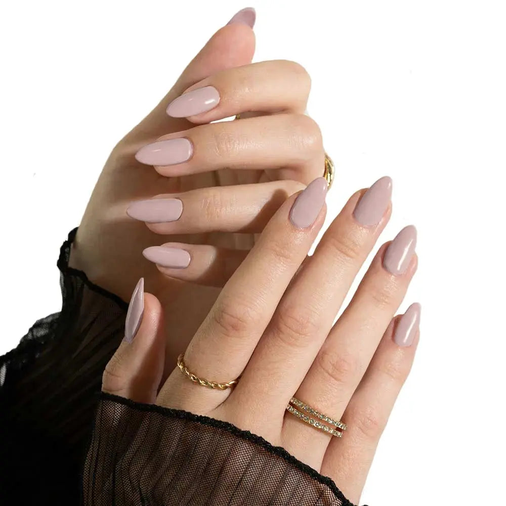 Pure cashmere   aff93d-9f.myshopify.com Tenteu nail