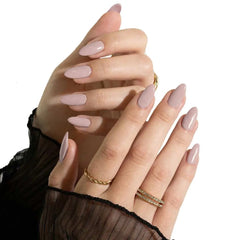 Pure cashmere   aff93d-9f.myshopify.com Tenteu nail