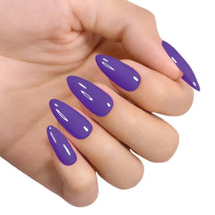  Purple Potato   aff93d-9f.myshopify.com