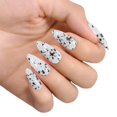  Quail flower   aff93d-9f.myshopify.com