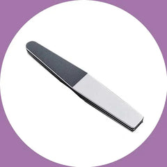 RBWG NAIL BUFFER 320/400/3000   aff93d-9f.myshopify.com Tenteu nail