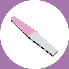 RPWG NAIL BUFFER 320/400/3000   aff93d-9f.myshopify.com Tenteu nail