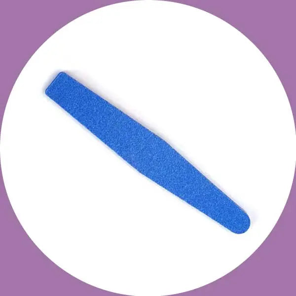 R BULE SPONGE FILE 100/180   aff93d-9f.myshopify.com Tenteu nail