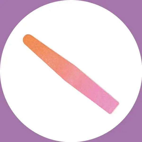 R CLOCR NAIL FILE 150/180   aff93d-9f.myshopify.com Tenteu nail