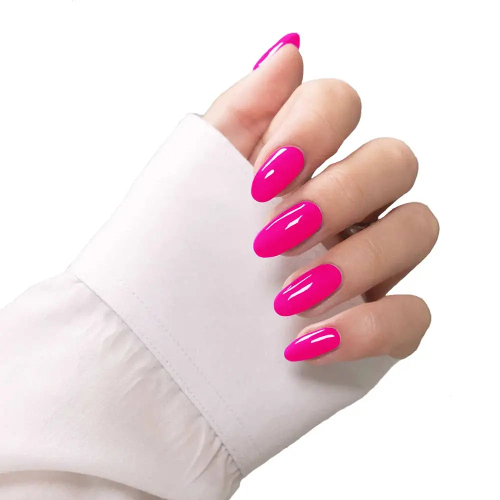 Raspberry   aff93d-9f.myshopify.com Tenteu nail