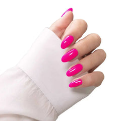 Raspberry   aff93d-9f.myshopify.com Tenteu nail