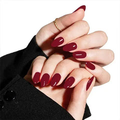 Red dahlia   aff93d-9f.myshopify.com Tenteu nail
