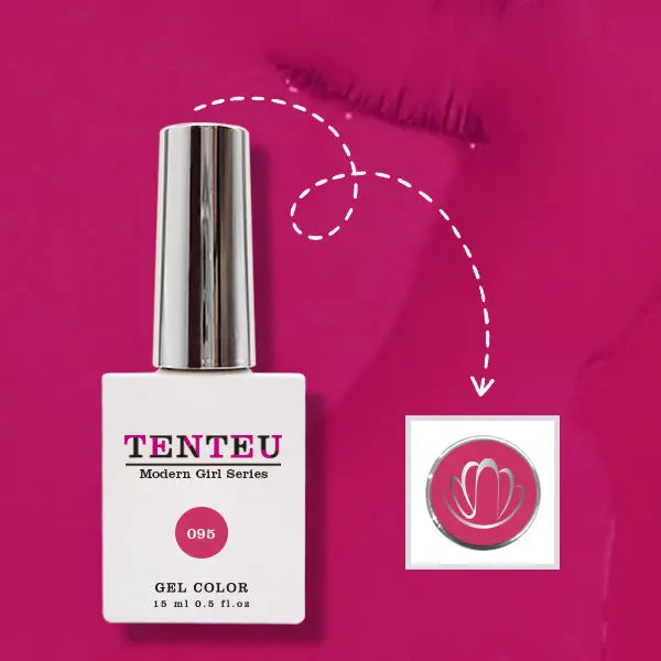Red violet   aff93d-9f.myshopify.com Tenteu nail