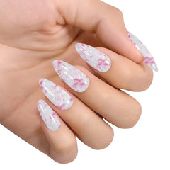  Rose Milk flower   aff93d-9f.myshopify.com