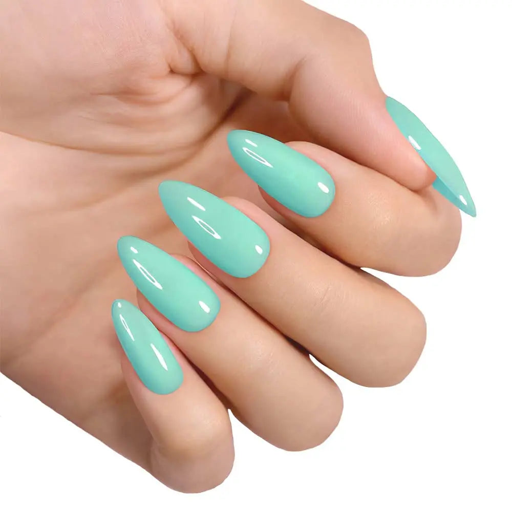  Rrimming Egg Blue   aff93d-9f.myshopify.com