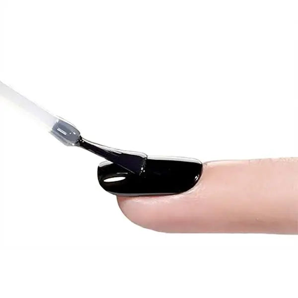 Rubber Top Coat   aff93d-9f.myshopify.com Tenteu nail