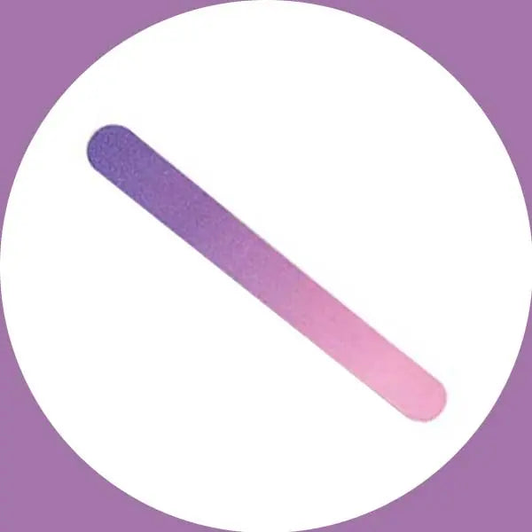 S CLOCR NAIL FILE 150/180   aff93d-9f.myshopify.com Tenteu nail