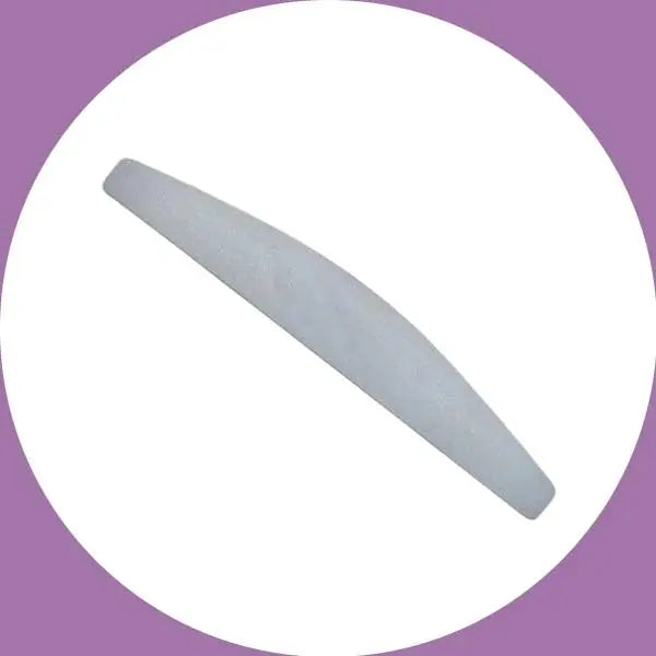 S GRAY SPONGE FILE 100/180   aff93d-9f.myshopify.com Tenteu nail